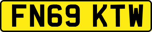 FN69KTW
