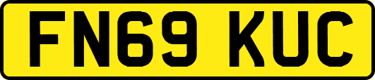 FN69KUC