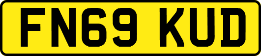 FN69KUD