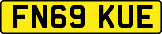FN69KUE