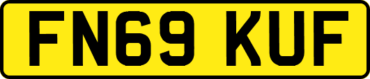 FN69KUF