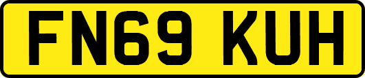 FN69KUH
