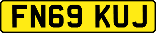 FN69KUJ