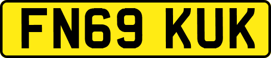 FN69KUK
