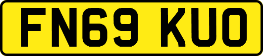 FN69KUO