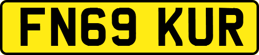 FN69KUR
