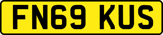 FN69KUS