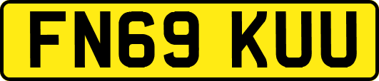 FN69KUU