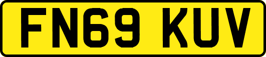 FN69KUV
