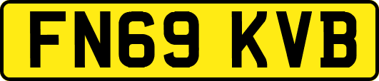 FN69KVB