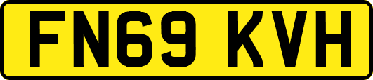 FN69KVH