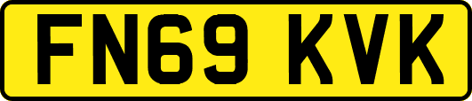 FN69KVK
