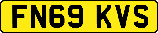 FN69KVS