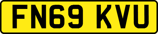 FN69KVU