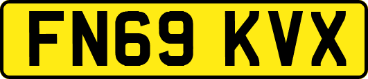 FN69KVX