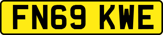 FN69KWE