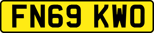 FN69KWO