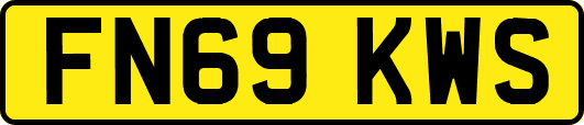 FN69KWS