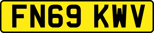 FN69KWV