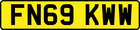FN69KWW