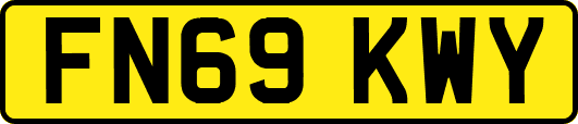 FN69KWY