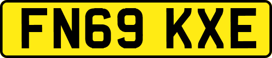 FN69KXE