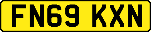 FN69KXN