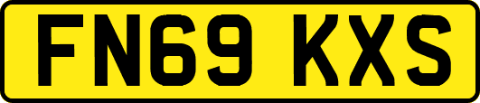 FN69KXS