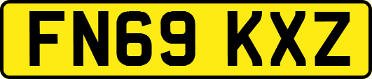 FN69KXZ