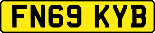 FN69KYB
