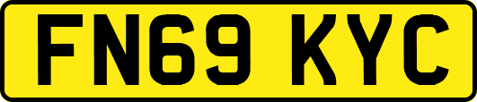 FN69KYC