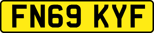 FN69KYF