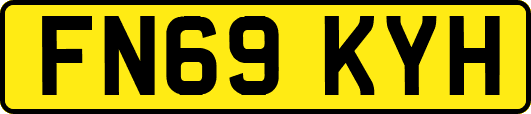 FN69KYH