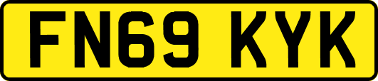 FN69KYK