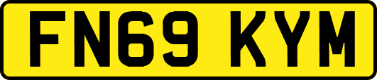 FN69KYM