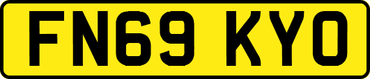 FN69KYO