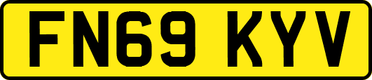 FN69KYV