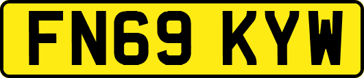 FN69KYW