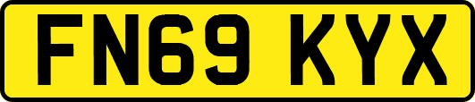 FN69KYX