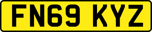 FN69KYZ