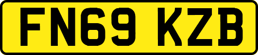 FN69KZB