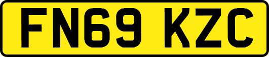 FN69KZC