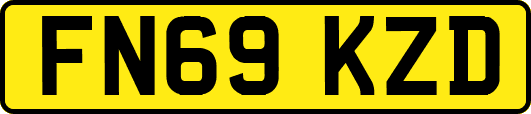 FN69KZD