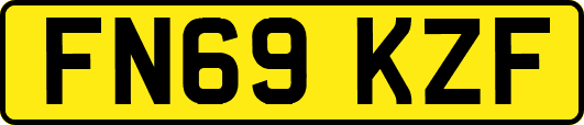 FN69KZF