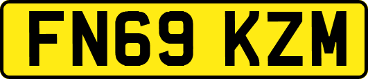 FN69KZM