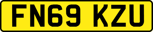 FN69KZU