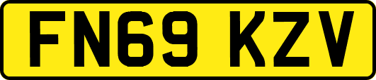 FN69KZV