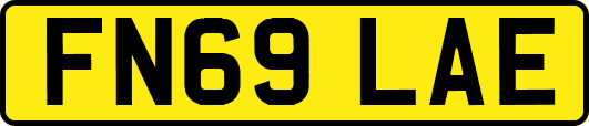 FN69LAE