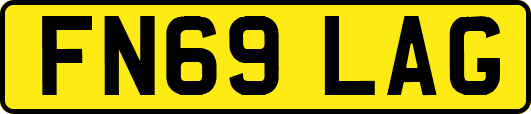 FN69LAG