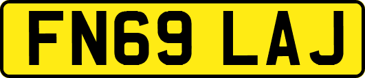 FN69LAJ